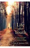 Life after Youth