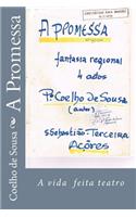 A Promessa