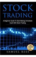 Stock Trading