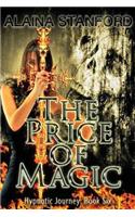 Price of Magic