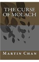 The Curse Of Molach