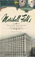 Marshall Field's