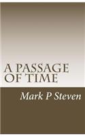A passage of time: (English)