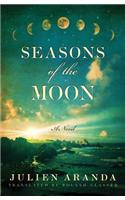 Seasons of the Moon