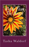 Words From The Heart