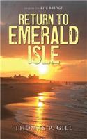 Return To Emerald Isle