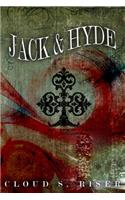 Jack & Hyde