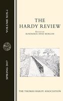 Hardy Review XIX-i