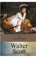 The Lady of the Lake
