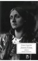 Grace Aguilar: Selected Writings