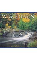 Wisconsin