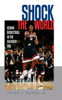 Shock the World