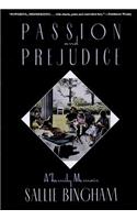 Passion & Prejudice