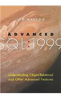 Advanced Sql:1999