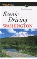 Washington