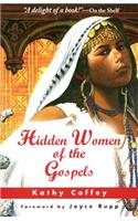 Hidden Women of the Gospels