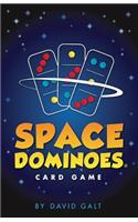 Space Dominoes