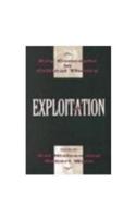 Exploitation