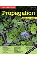 Home Gardeners Propagation