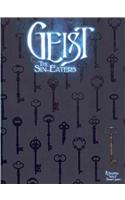 Geist the Sin-Eaters
