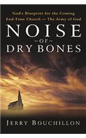 Noise of Dry Bones