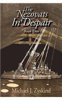 Nezovats in Despair