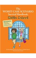 Middle School Edition