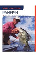 Pro Tactics: Panfish
