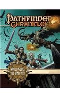 Pathfinder Player Companion: Inner Sea Primer