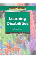 Learning Disabilities