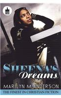 Sheena's Dreams