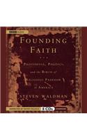 Founding Faith