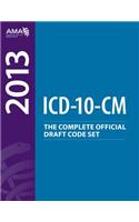 ICD-10-cm