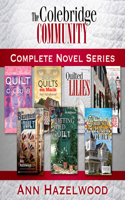 Colebridge Community Series Collection