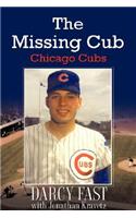 The Missing Cub