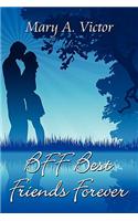 Bff Best Friends Forever