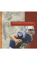 Indianapolis Colts