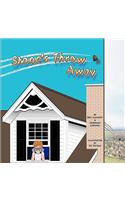 Stone's Throw Away