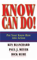 Know Can Do