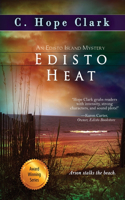 Edisto Heat