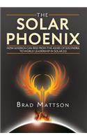 The Solar Phoenix