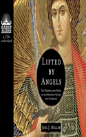 Lifted by Angels