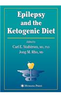Epilepsy and the Ketogenic Diet