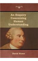 Enquiry Concerning Human Understanding
