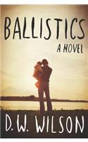 Ballistics
