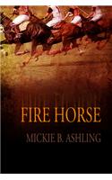 Fire Horse