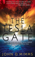 Tesla Gate