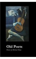 Old Poets
