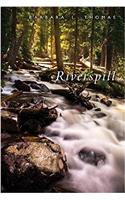 Riverspill