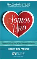 Somos Uno